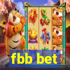 fbb bet